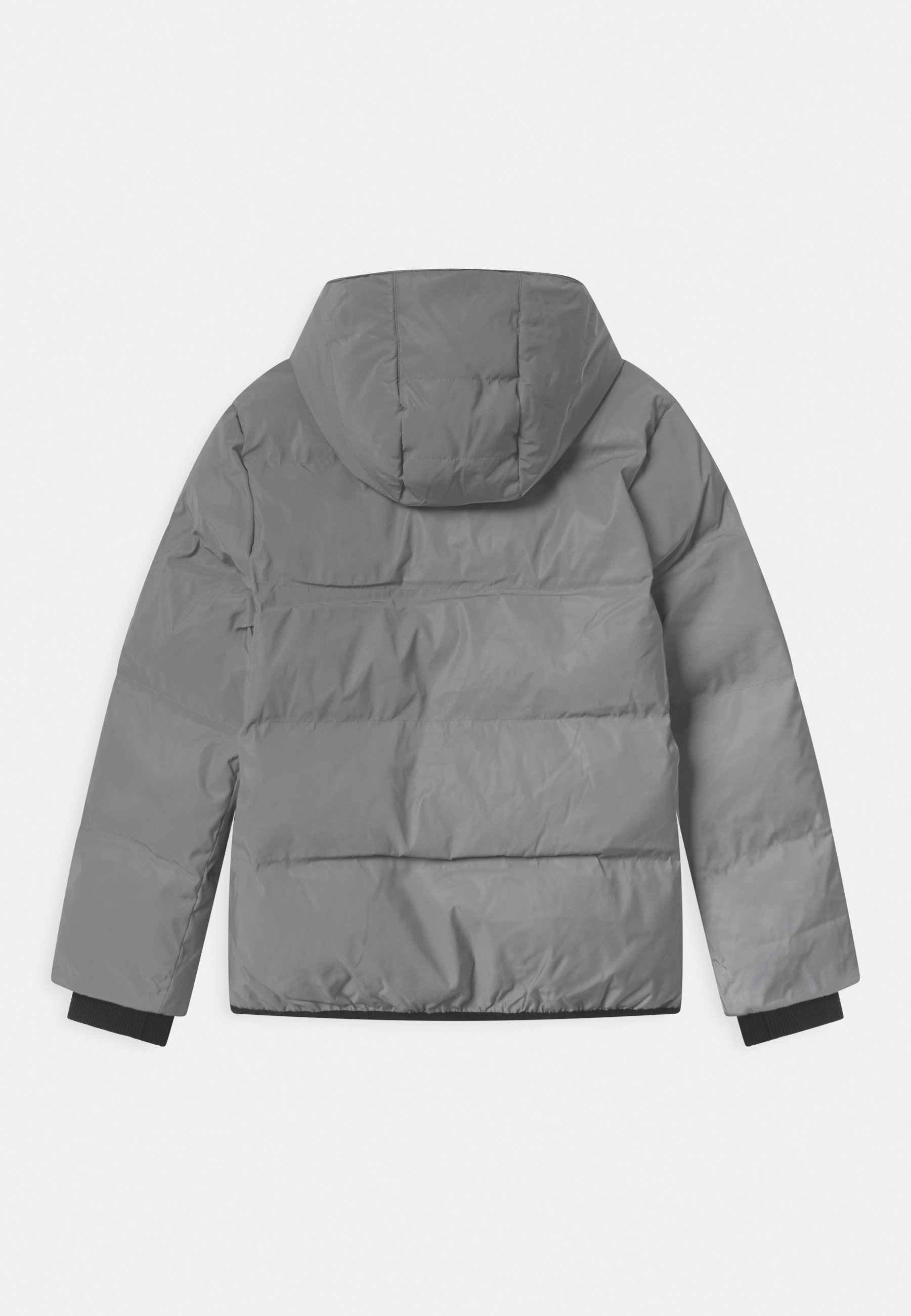 junior reflective coat