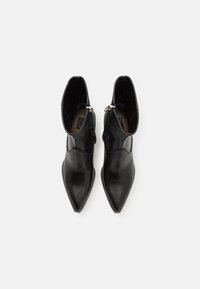 Dolce Vita ARYA - Classic ankle boots - black