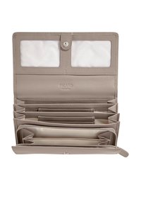 Picard Wallet - stone