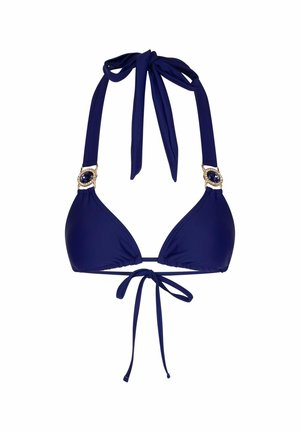 Moda Minx, AMOUR - Bikini-Top - navy