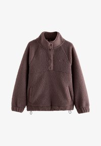 Non sélectionné, brown
