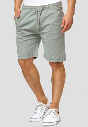 KELOWNA - Shorts - abyss