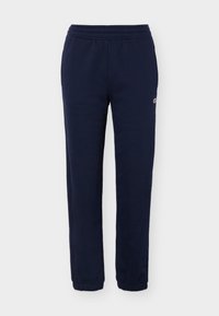 Δεν επιλέχθηκε, dark blue