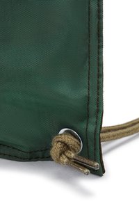 Kipling BACK TO SCHOOL SUPERTABOO  - Gympapåse - tree house block