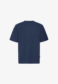 Non sélectionné, dress blues