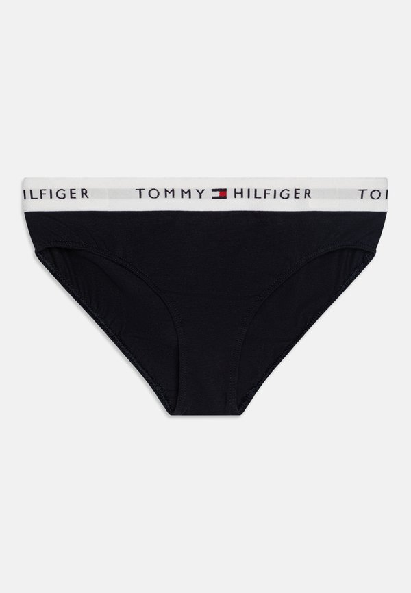 PRINT 2 PACK - Briefs4