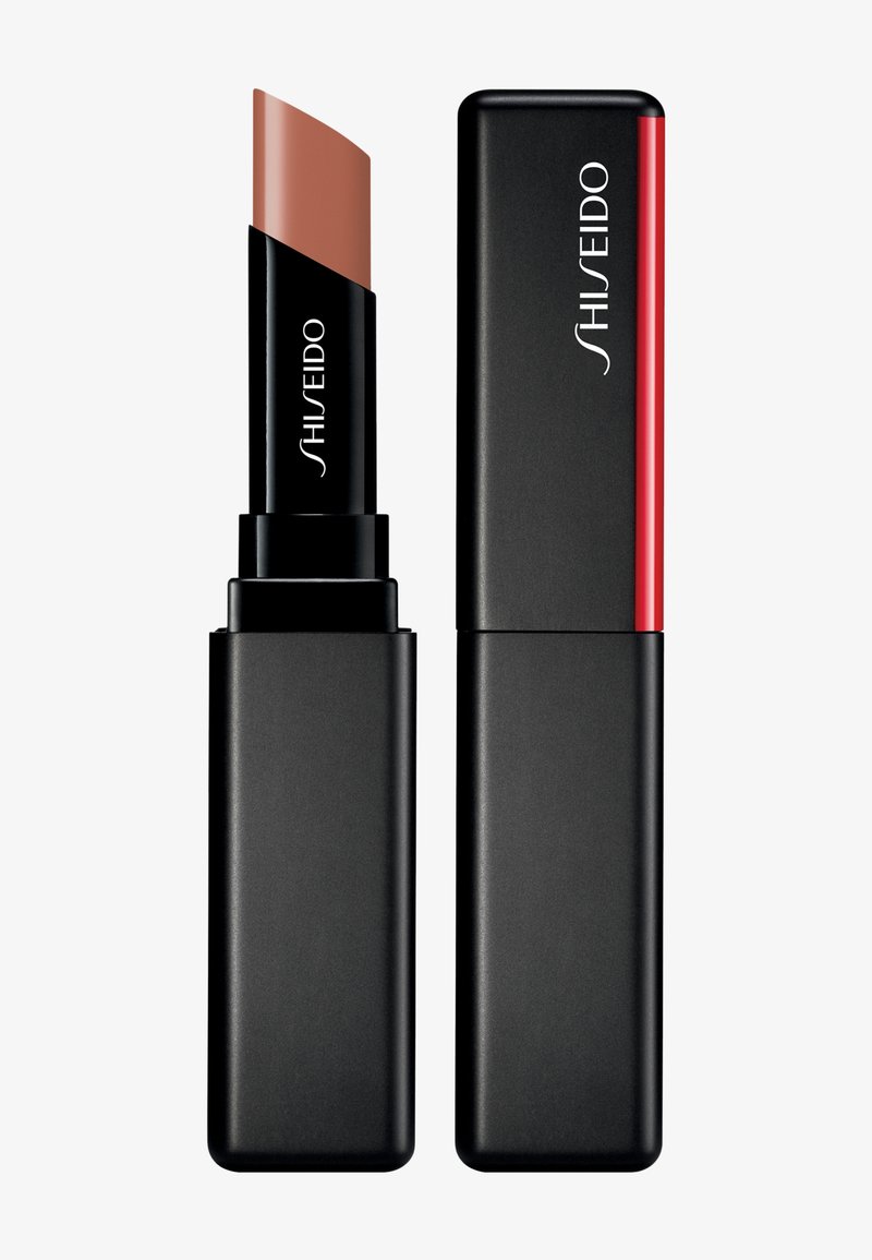 Shiseido - COLORGEL LIPBALM - Leppebalsam - bamboo, Forstørre