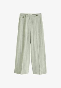 Valitud, khaki green