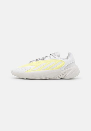 Sneakers basse - white