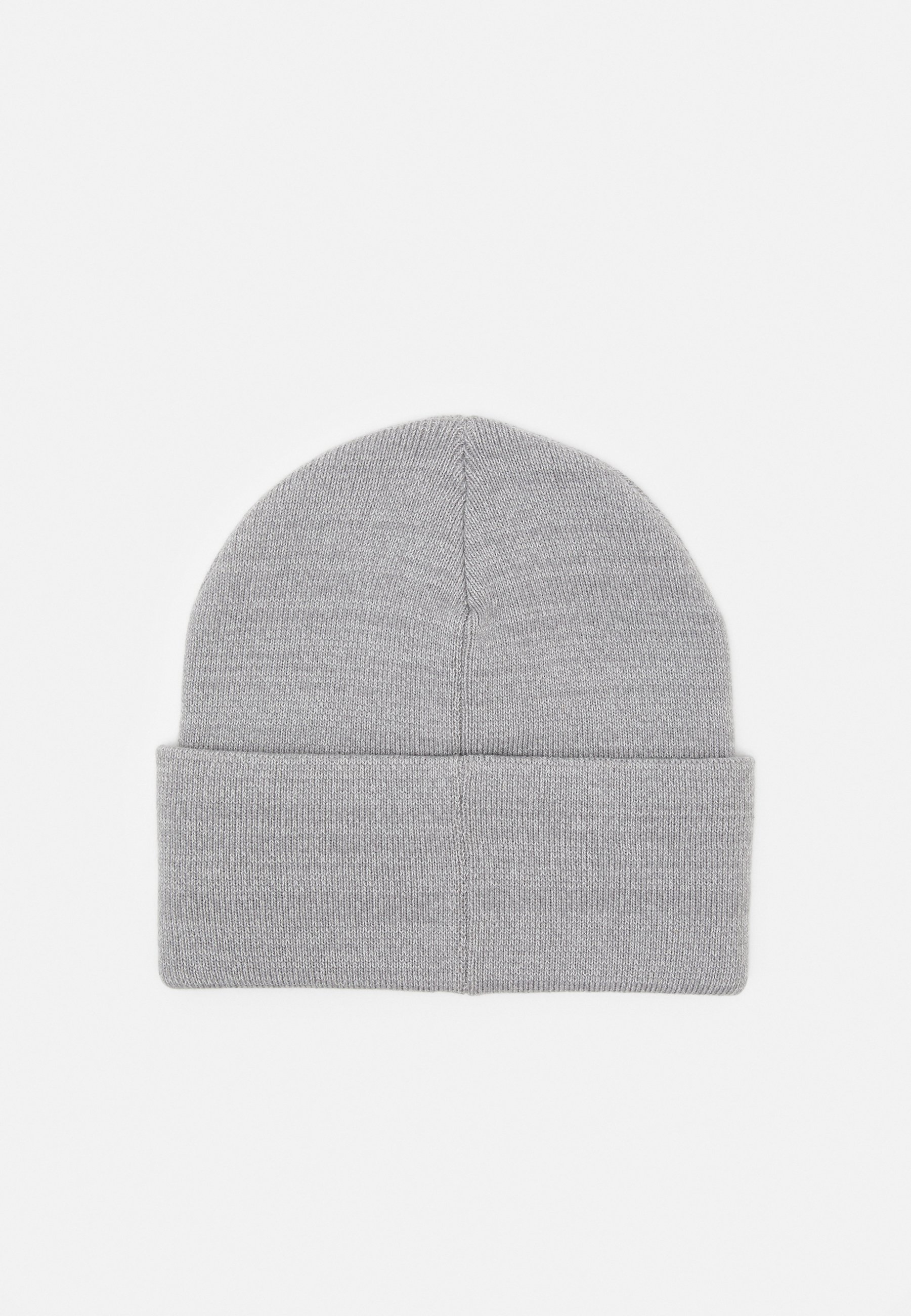 Light grey north face beanie Clearance