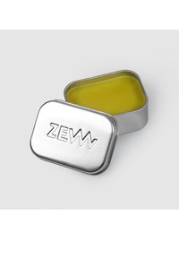 Thumbnail Image 2