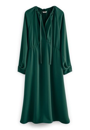 Next Robe de jour - green
