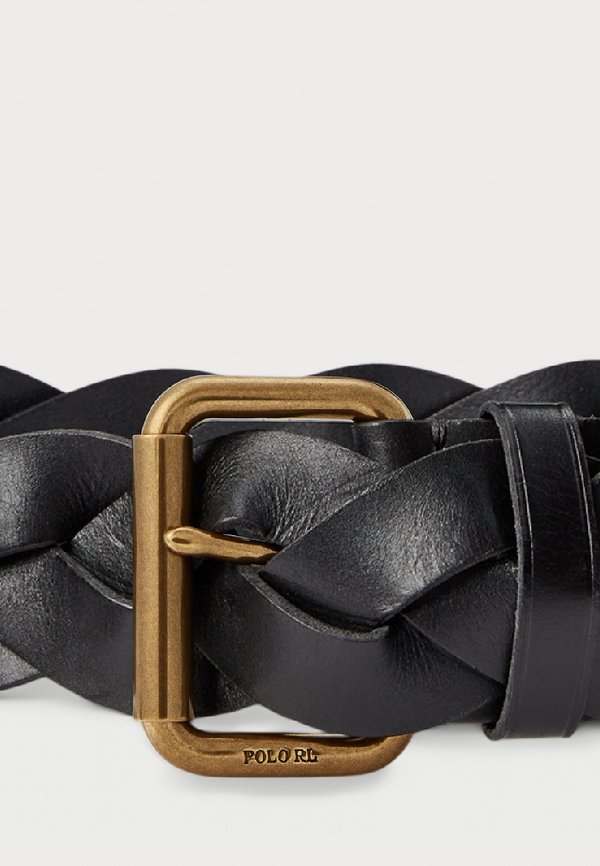 60MM BELT MEDIUM - Belt2