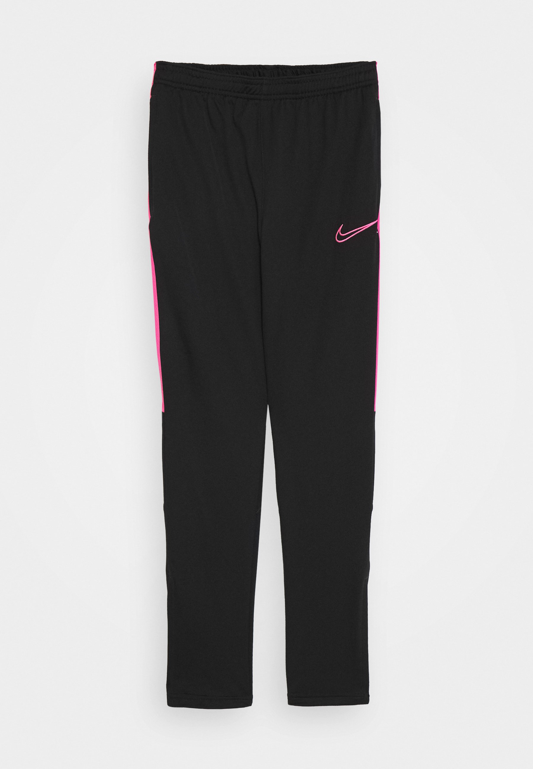 Sportkleding Maat 122, Buy Now, Online, 60% OFF, sportsregras.com