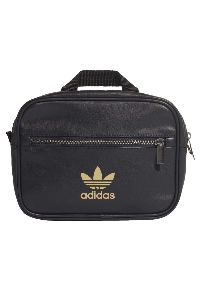 chaussure zalando soldes femme