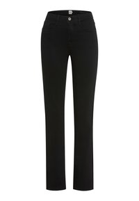 BRAX ladies jeans Style Carola : BRAX