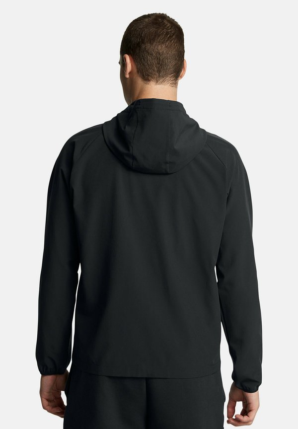 VIBE  - Windbreaker3