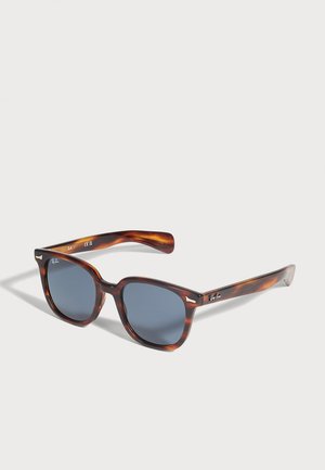 Ray-Ban, UNISEX - Слънчеви очила - havana