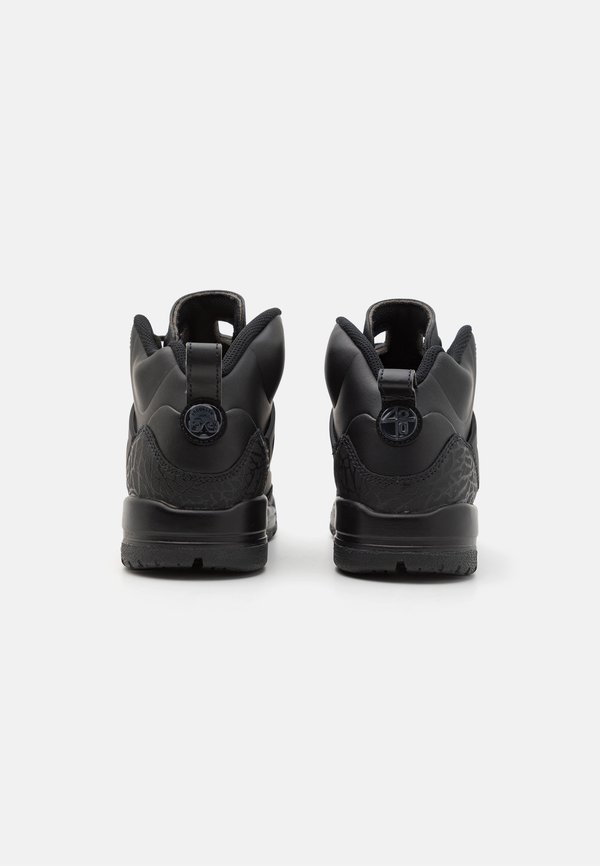 SPIZIKE  - Trainers4