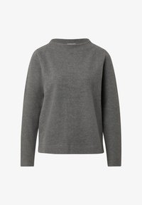 Geselecteerd, graphit