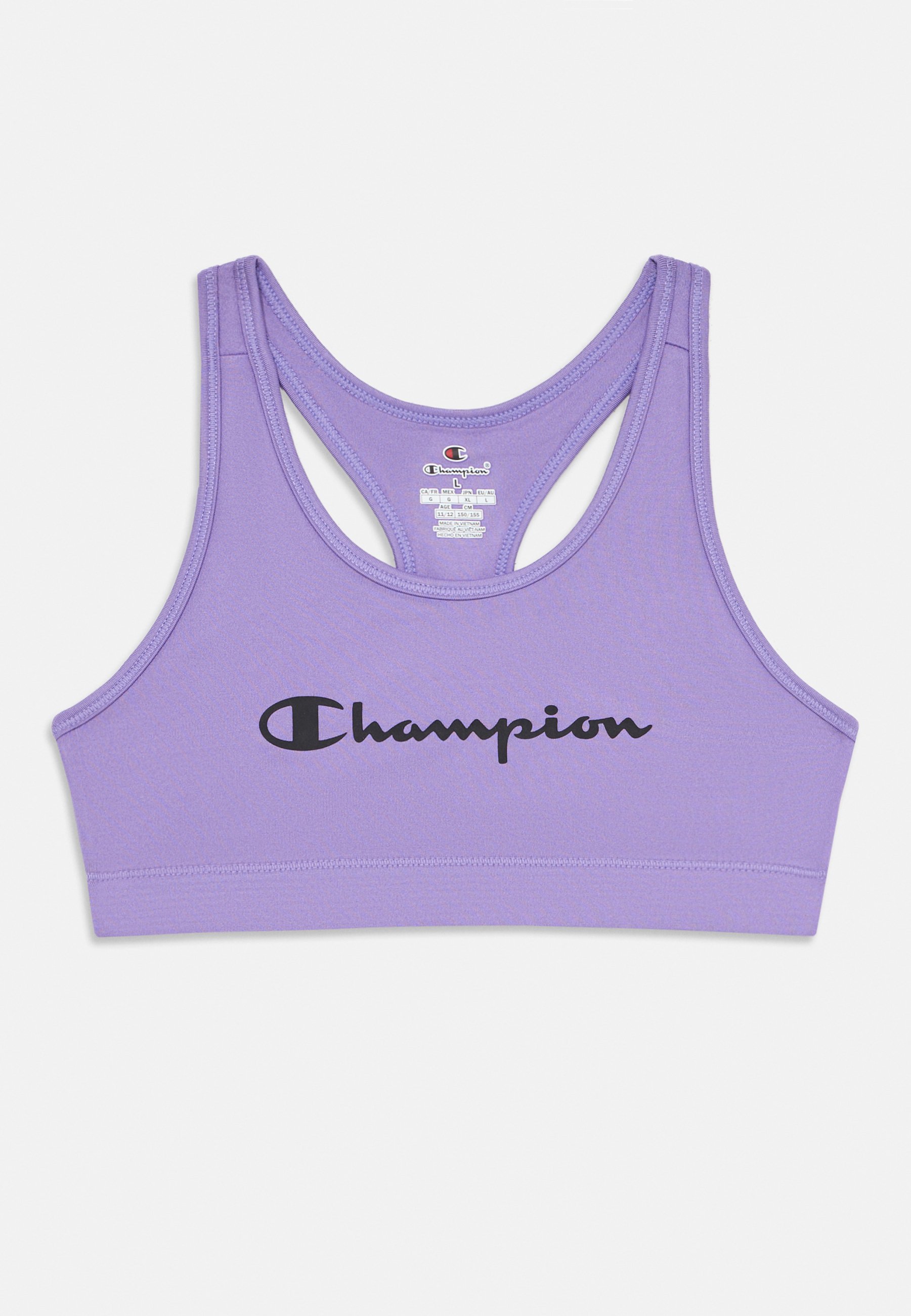 Soutien Gorge Brassiere Champion Champion TECH CROP Soutien-gorge - Main Image