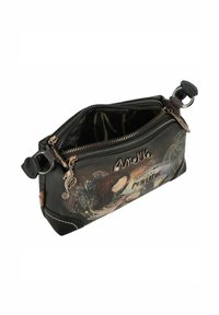 Anekke DREAMVERSE  - Sac à main - mehrfarbig