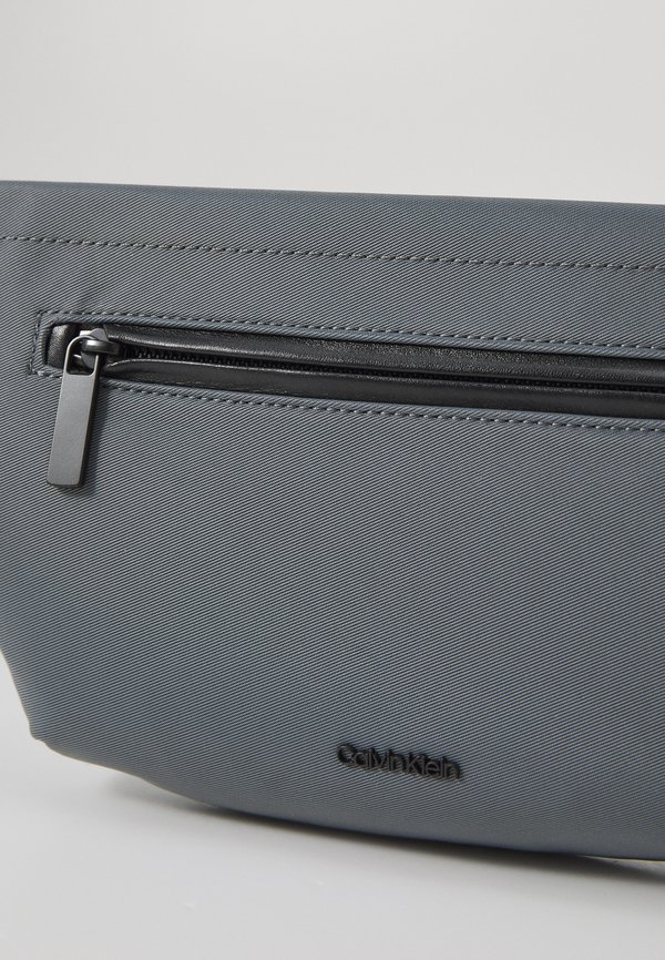 EASE WAISTBAG - Bum bag - turbulence3