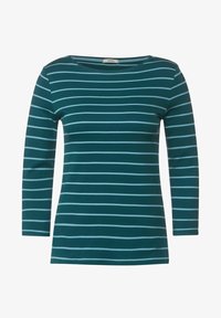 Non sélectionné, grün