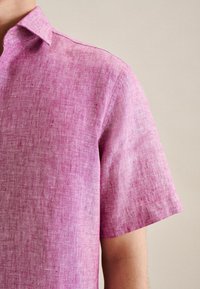 Seidensticker Camicia - pink