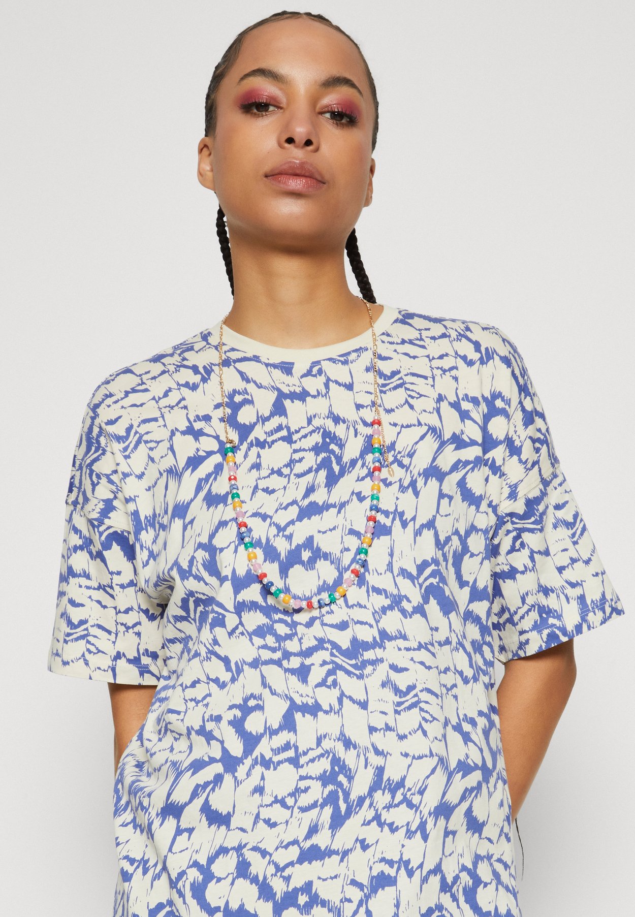 ONLMAY OVERSIZE