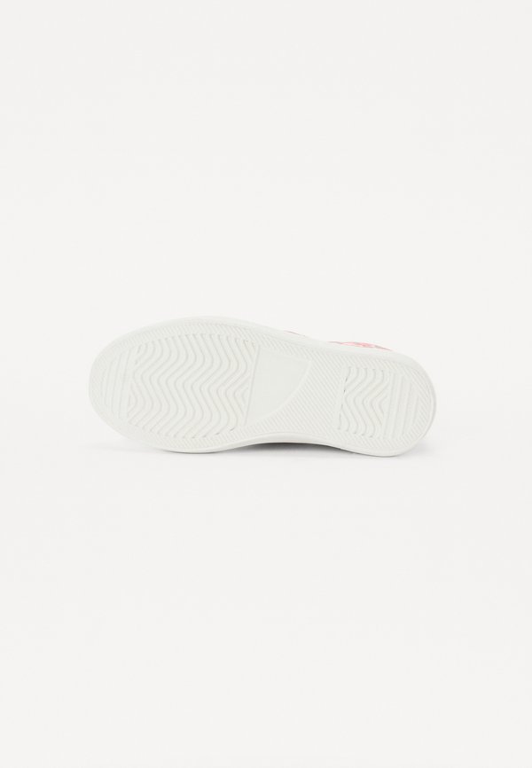 Klassischer Ballerina