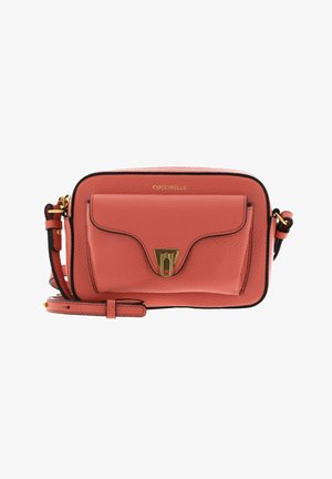 Tasche orange - Der absolute Gewinner