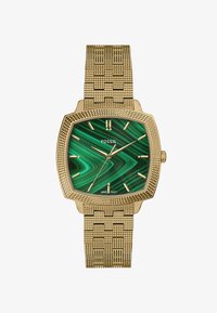 Non sélectionné, gold