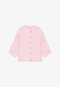 Non sélectionné, light pink