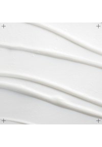 Thumbnail Image 7