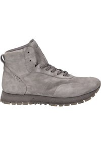 Josef Seibel ADRIAN 02 - Šněrovací kotníkové boty - grau