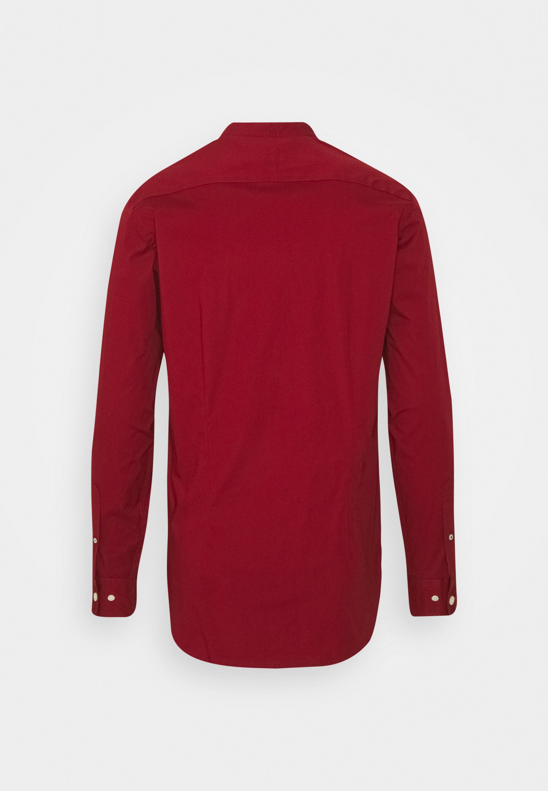 Herren SLIM STRETCH SHIRT - Hemd Herren SLIM STRETCH SHIRT - Hemd