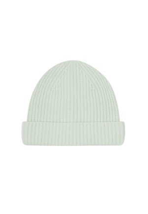 CLASSIC - Berretto - fog green