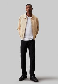 Calvin Klein Jeans - Kurtka Bomber