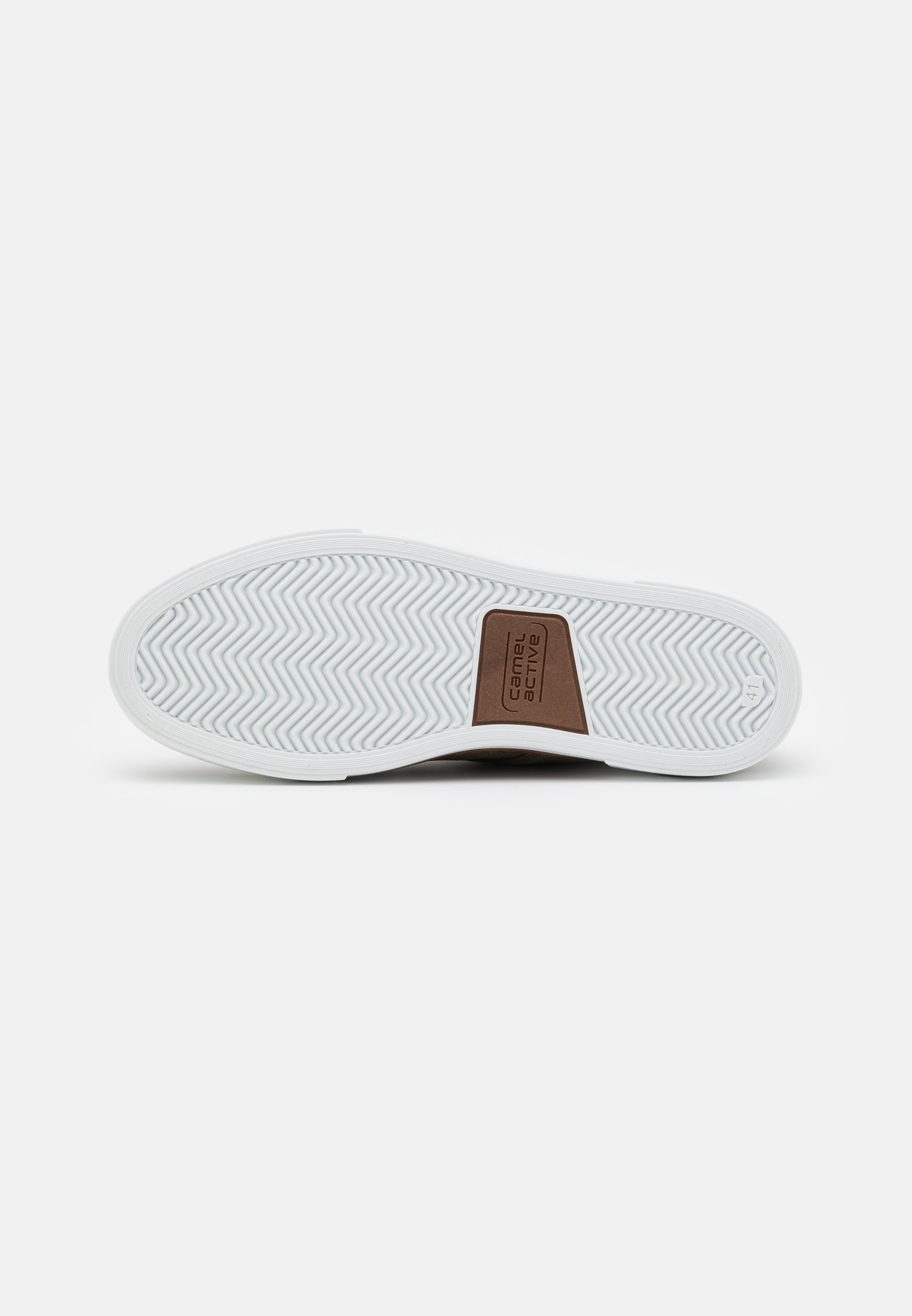 Men BAYLAND - Trainers Men BAYLAND - Trainers