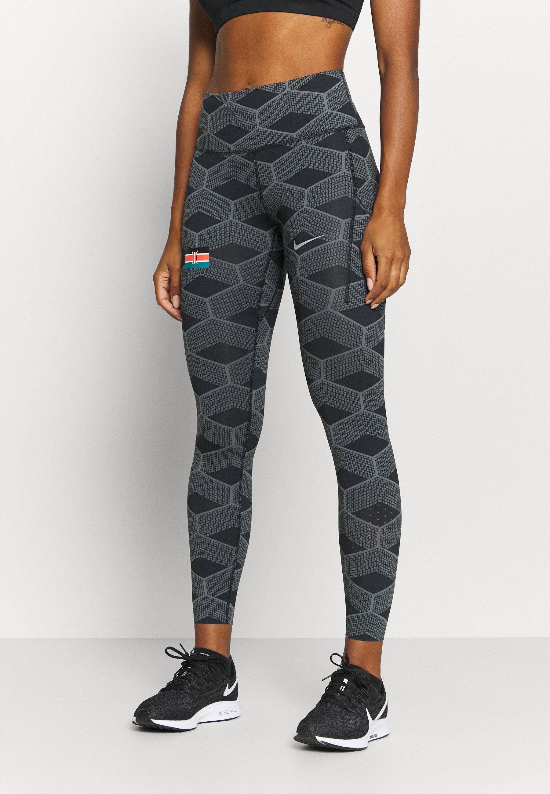 Nike Performance Epic Lux new Zealand, SAVE 31% - kellekneked.hu