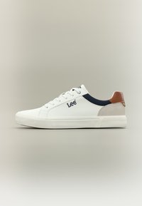 Επιλέχθηκε, bright white