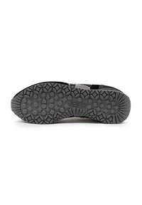 MUNICH MASSANA CLUB - Trainers - silver