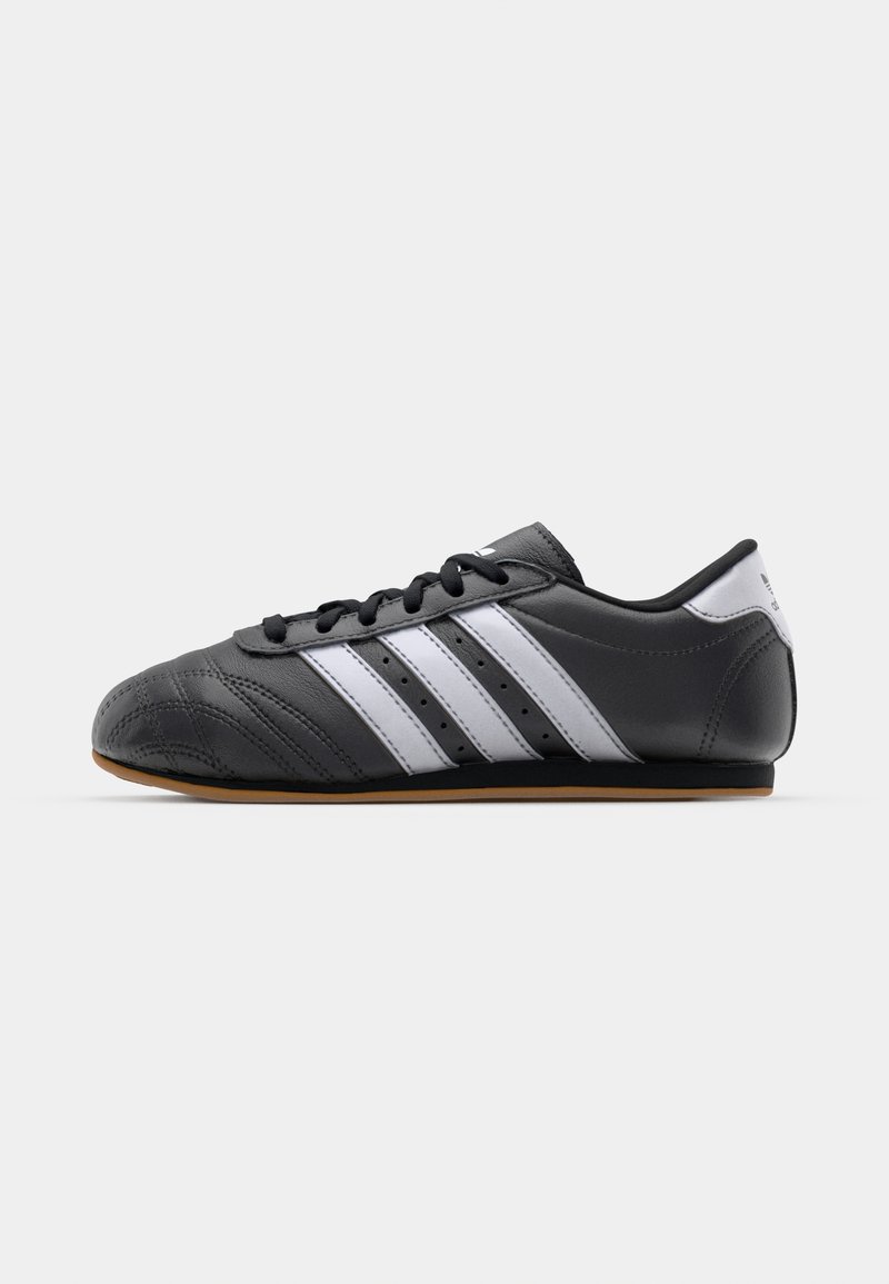 adidas gazelle silver green womens adidas Men's Samoa Shoes