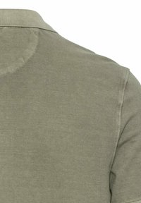 camel active Poloshirt - khaki