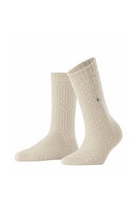 Unausgewählt, papyrus