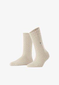 Unausgewählt, papyrus