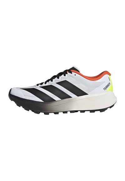adidas Terrex TERREX AGRAVIC 4 TRAIL RUNNING Schoen