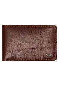 Golden Head COLORADO  - Portefeuille - tabacco