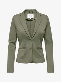 Non sélectionné, smokey olive